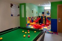 ������� ������� - ����������� �� RCC-TRAVEL.RU